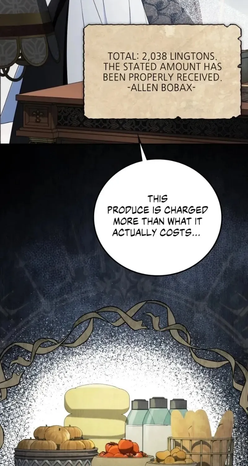 Read Duchess in Ruins chapter 20 image 51 on Lezhin