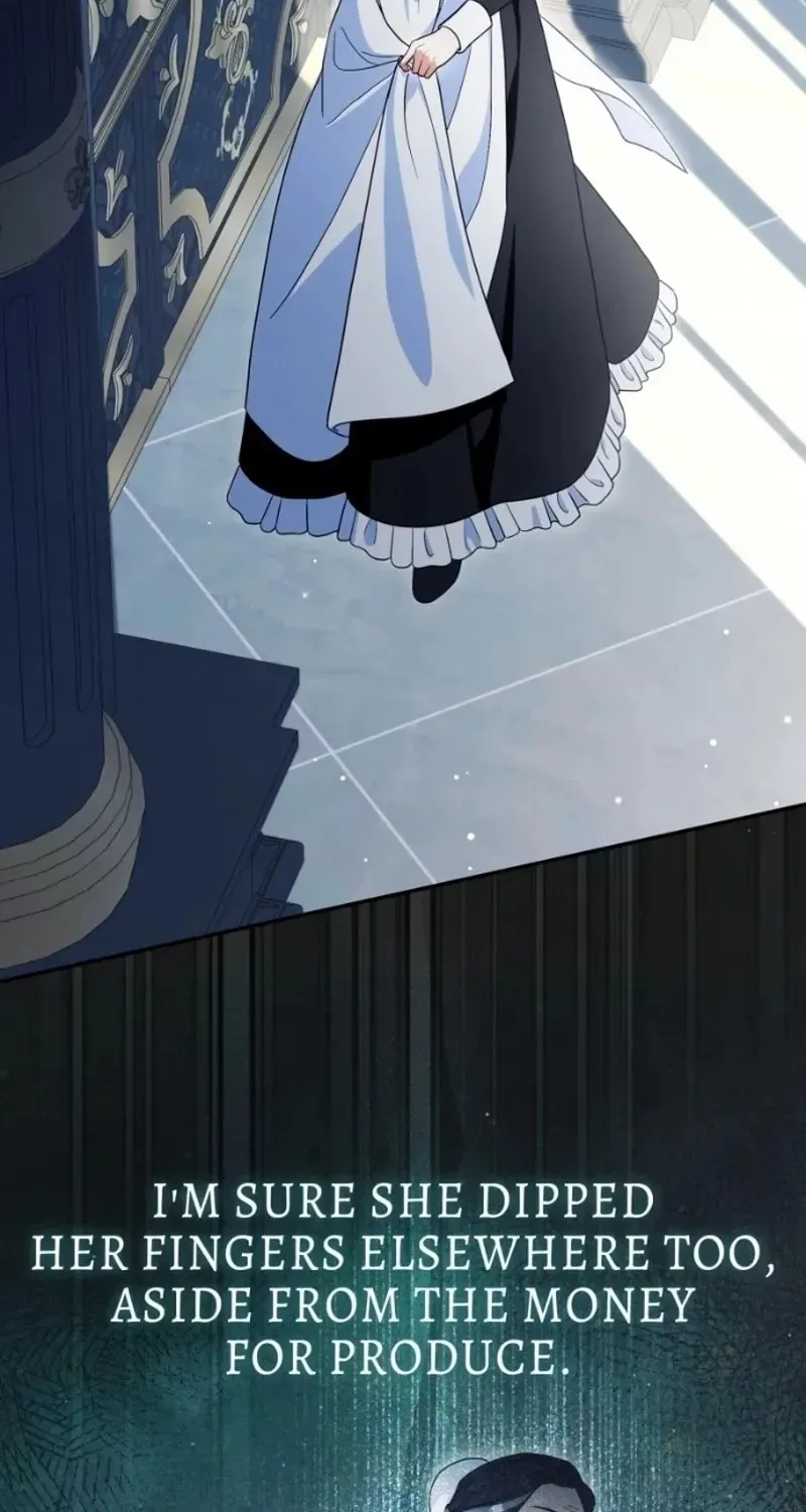 Read Duchess in Ruins chapter 20 image 55 on Lezhin