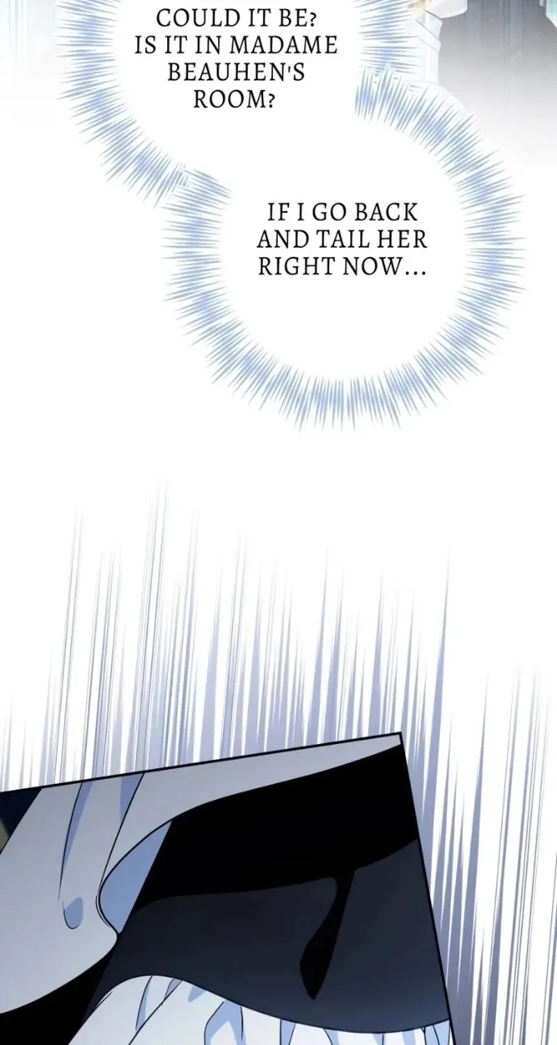 Read Duchess in Ruins chapter 20 image 57 on Lezhin