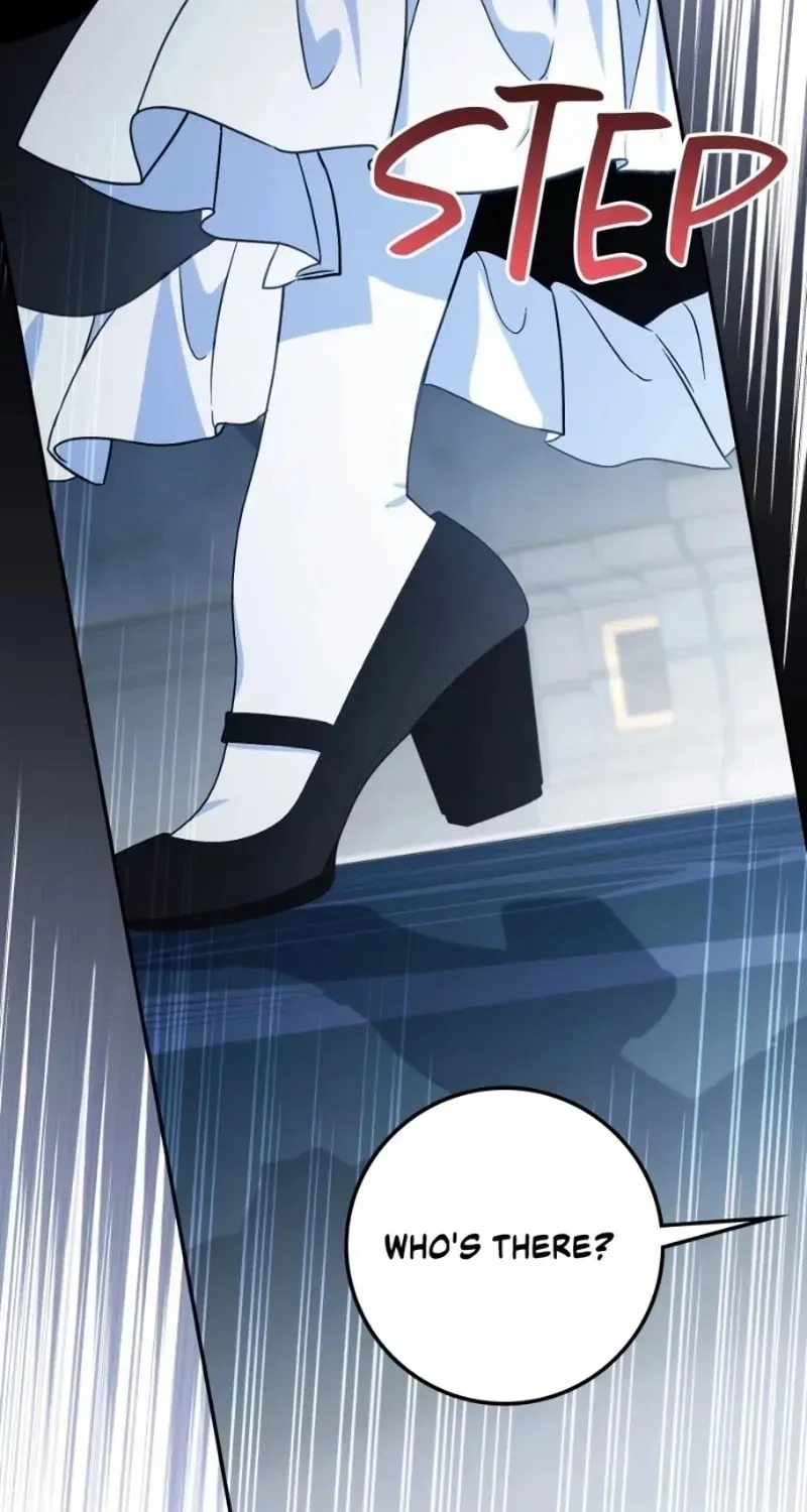 Read Duchess in Ruins chapter 20 image 58 on Lezhin