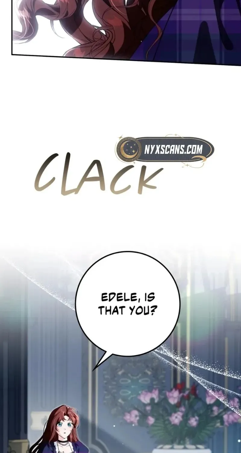 Read Duchess in Ruins chapter 20 image 61 on Lezhin