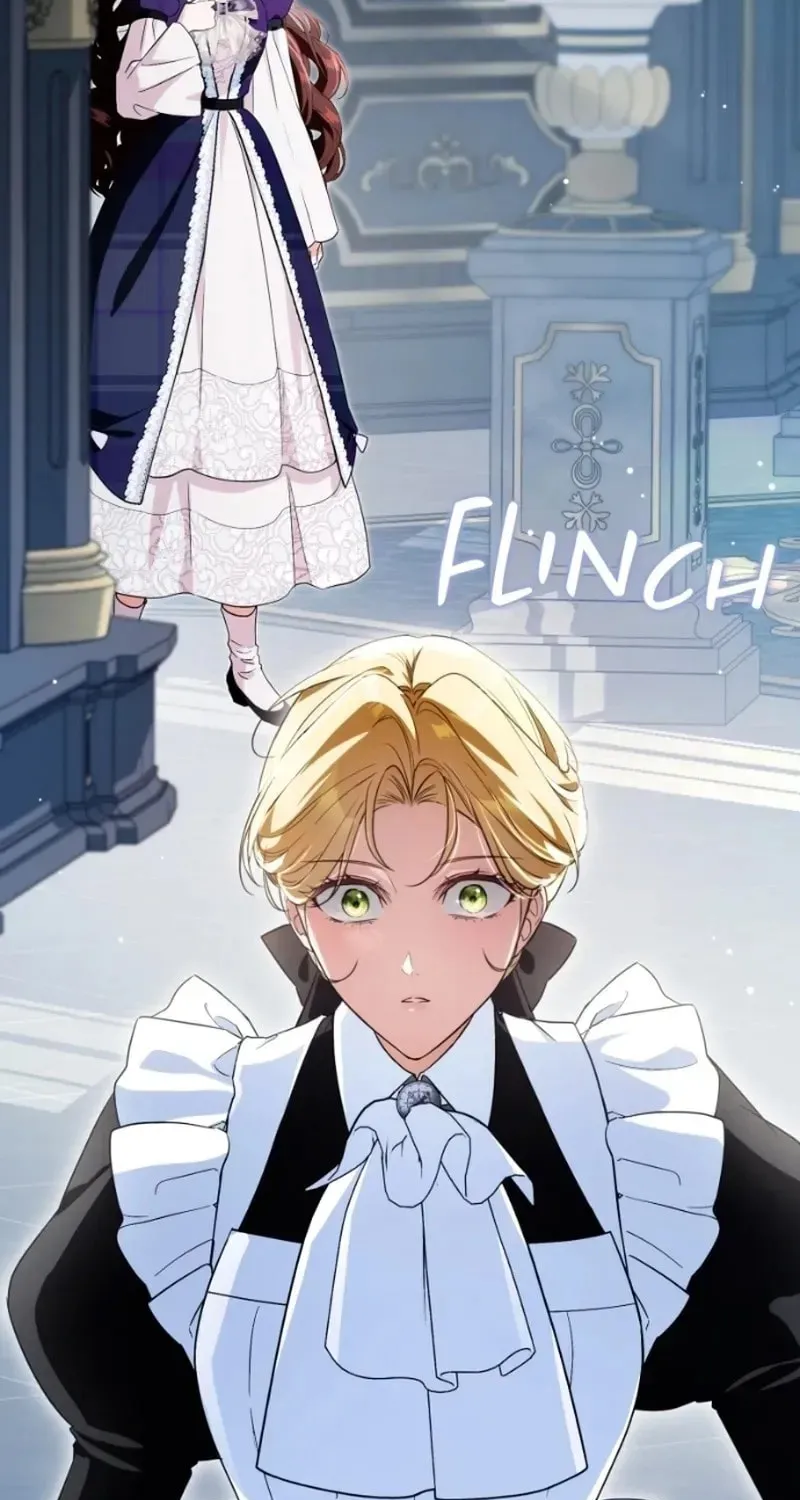 Read Duchess in Ruins chapter 20 image 62 on Lezhin