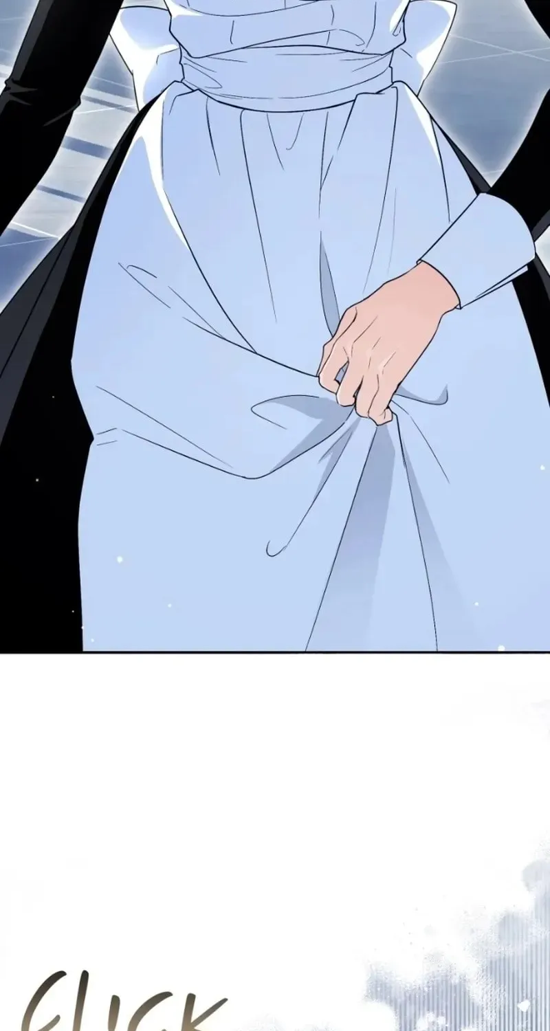 Read Duchess in Ruins chapter 20 image 63 on Lezhin