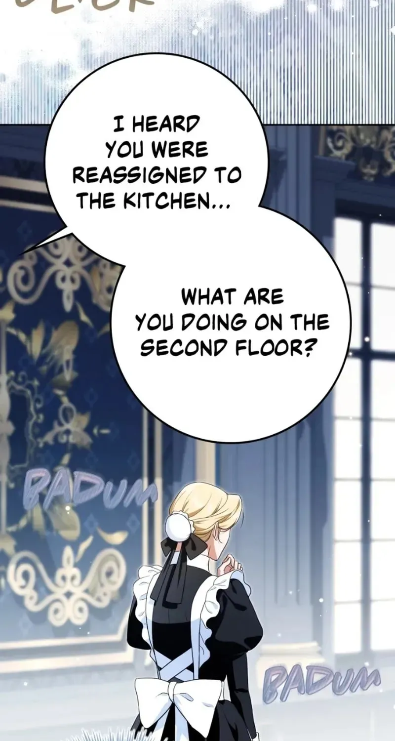 Read Duchess in Ruins chapter 20 image 64 on Lezhin