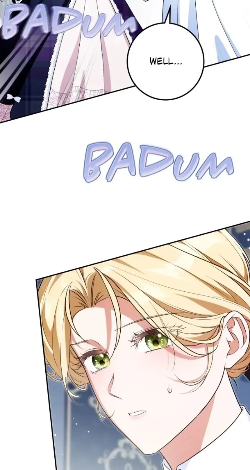 Read Duchess in Ruins chapter 20 image 68 on Lezhin
