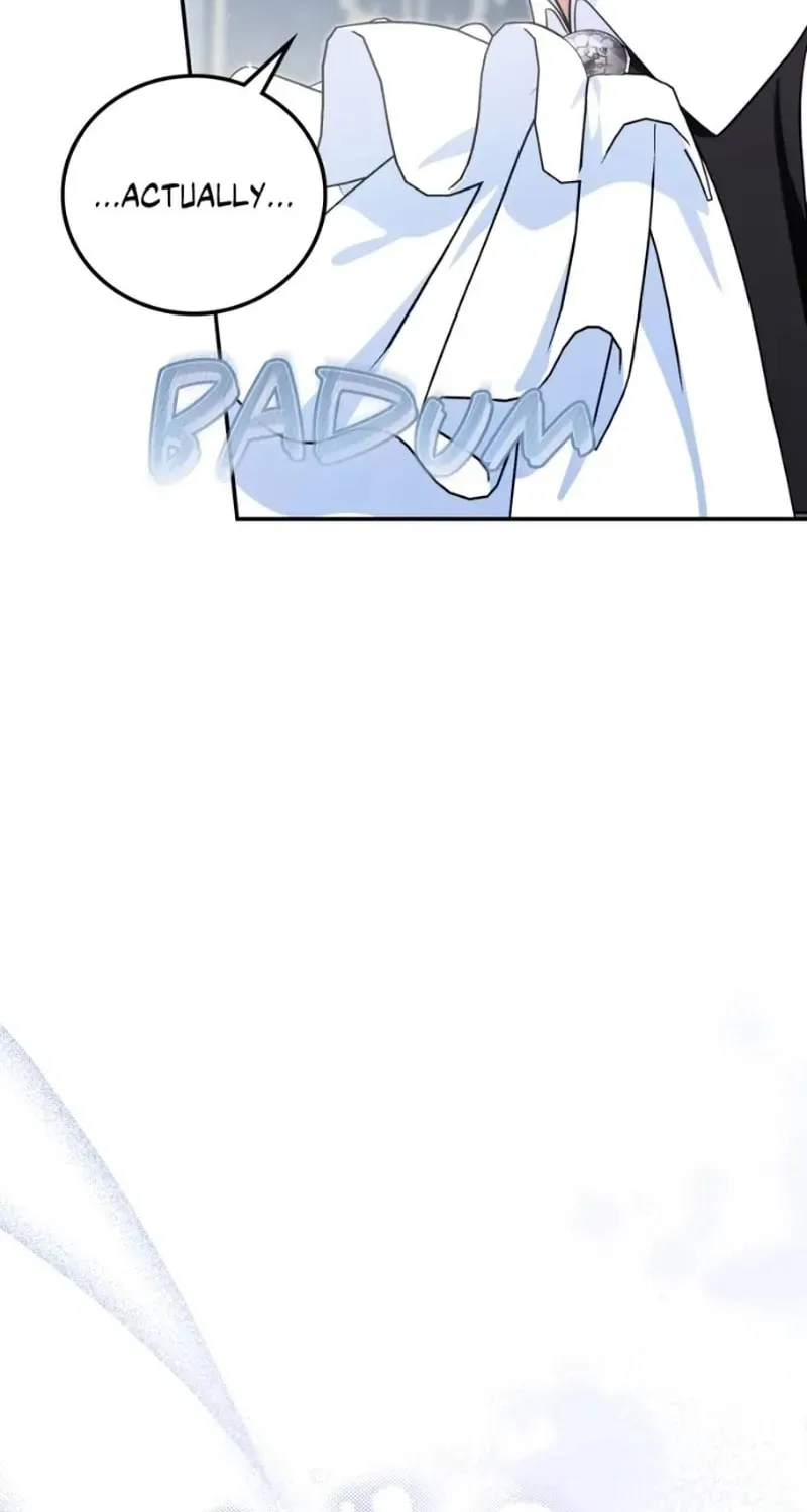 Read Duchess in Ruins chapter 20 image 69 on Lezhin
