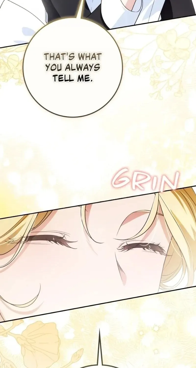 Read Duchess in Ruins chapter 20 image 7 on Lezhin