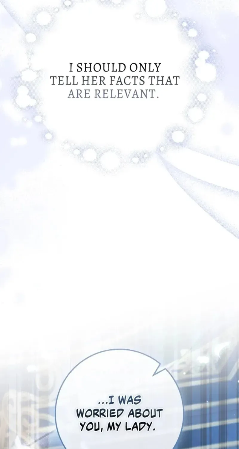 Read Duchess in Ruins chapter 20 image 70 on Lezhin