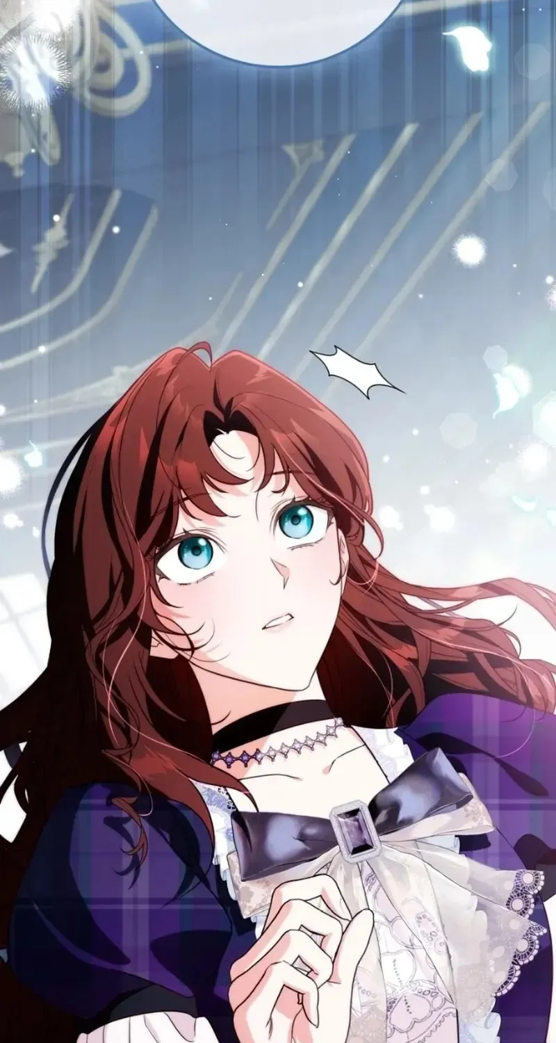 Read Duchess in Ruins chapter 20 image 71 on Lezhin