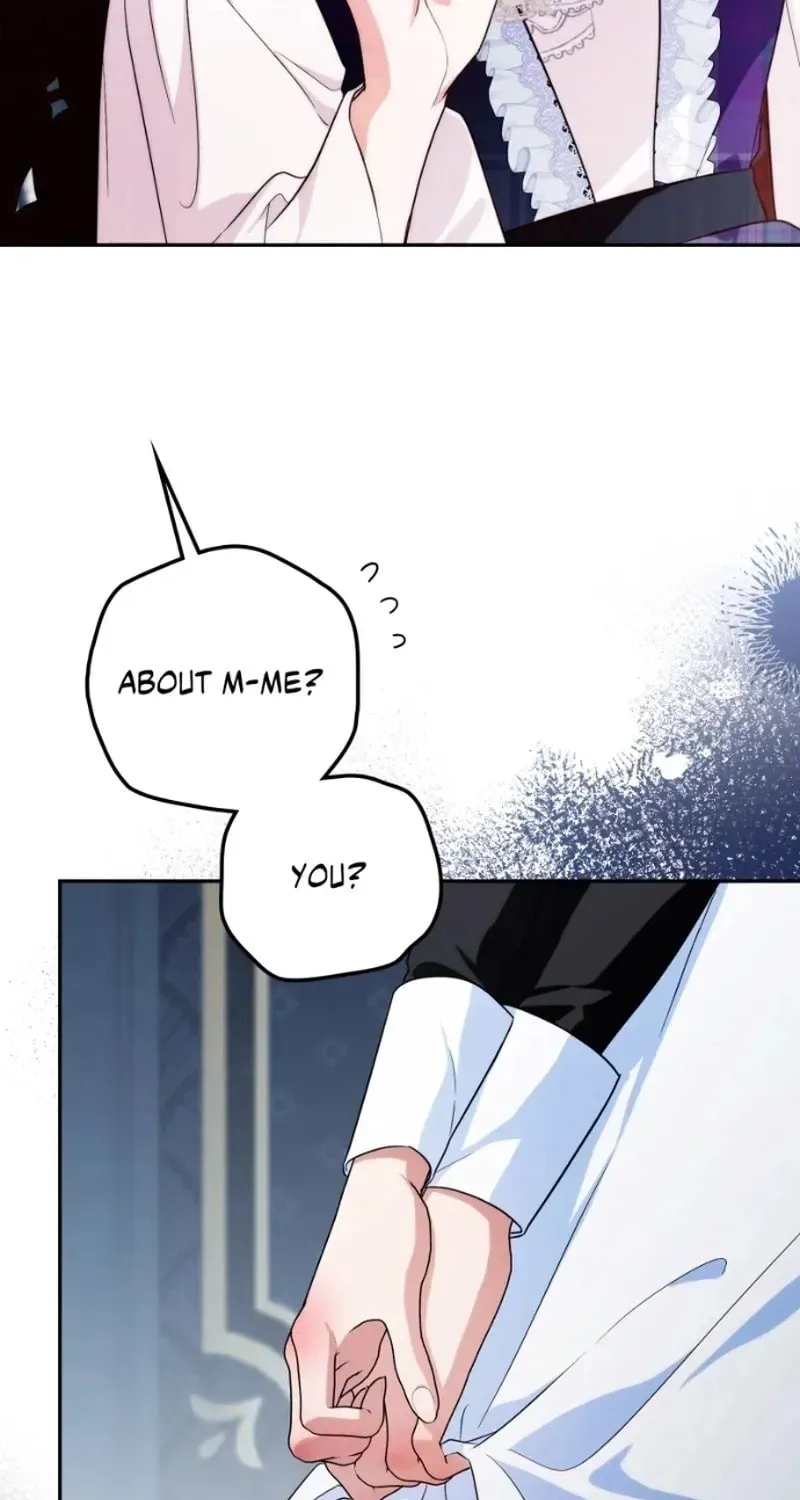 Read Duchess in Ruins chapter 20 image 72 on Lezhin