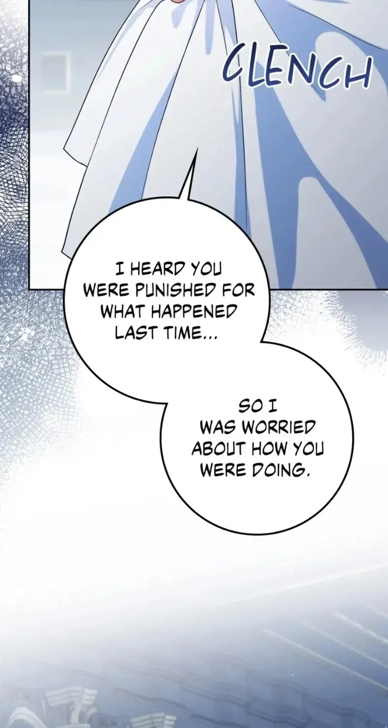 Read Duchess in Ruins chapter 20 image 73 on Lezhin