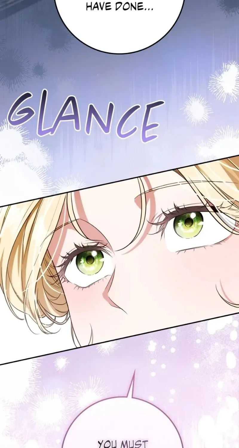 Read Duchess in Ruins chapter 20 image 75 on Lezhin