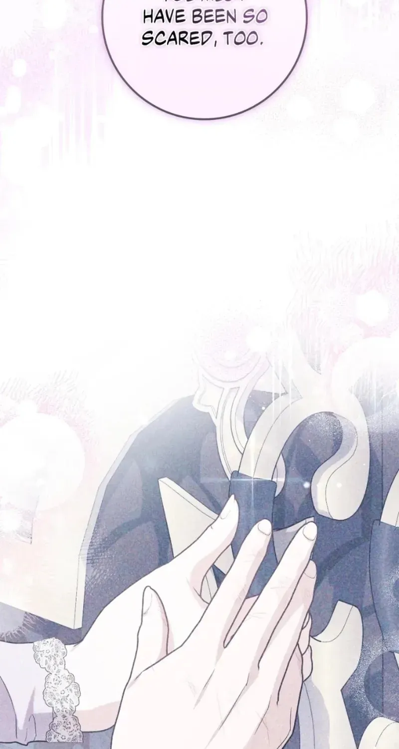 Read Duchess in Ruins chapter 20 image 76 on Lezhin