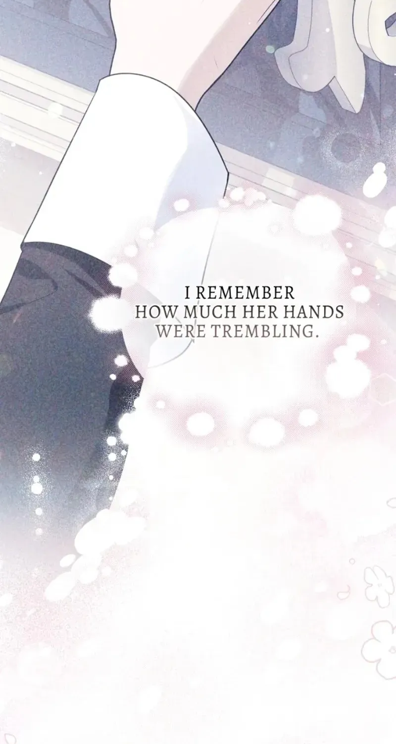 Read Duchess in Ruins chapter 20 image 77 on Lezhin