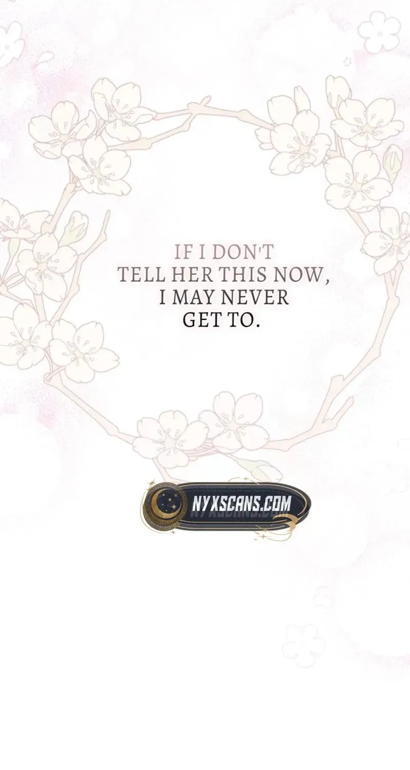 Read Duchess in Ruins chapter 20 image 78 on Lezhin