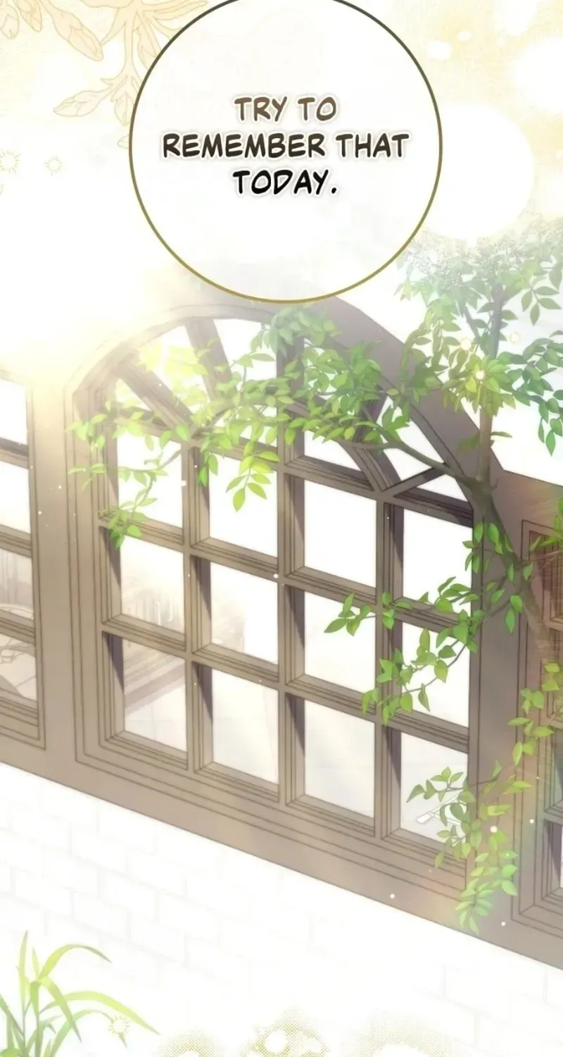 Read Duchess in Ruins chapter 20 image 8 on Lezhin
