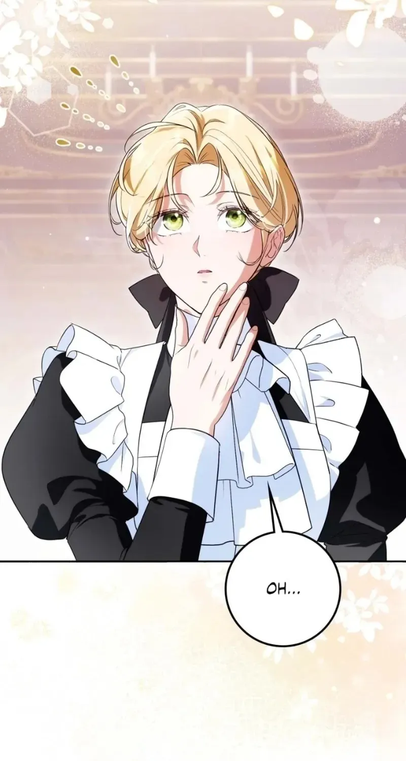 Read Duchess in Ruins chapter 20 image 81 on Lezhin