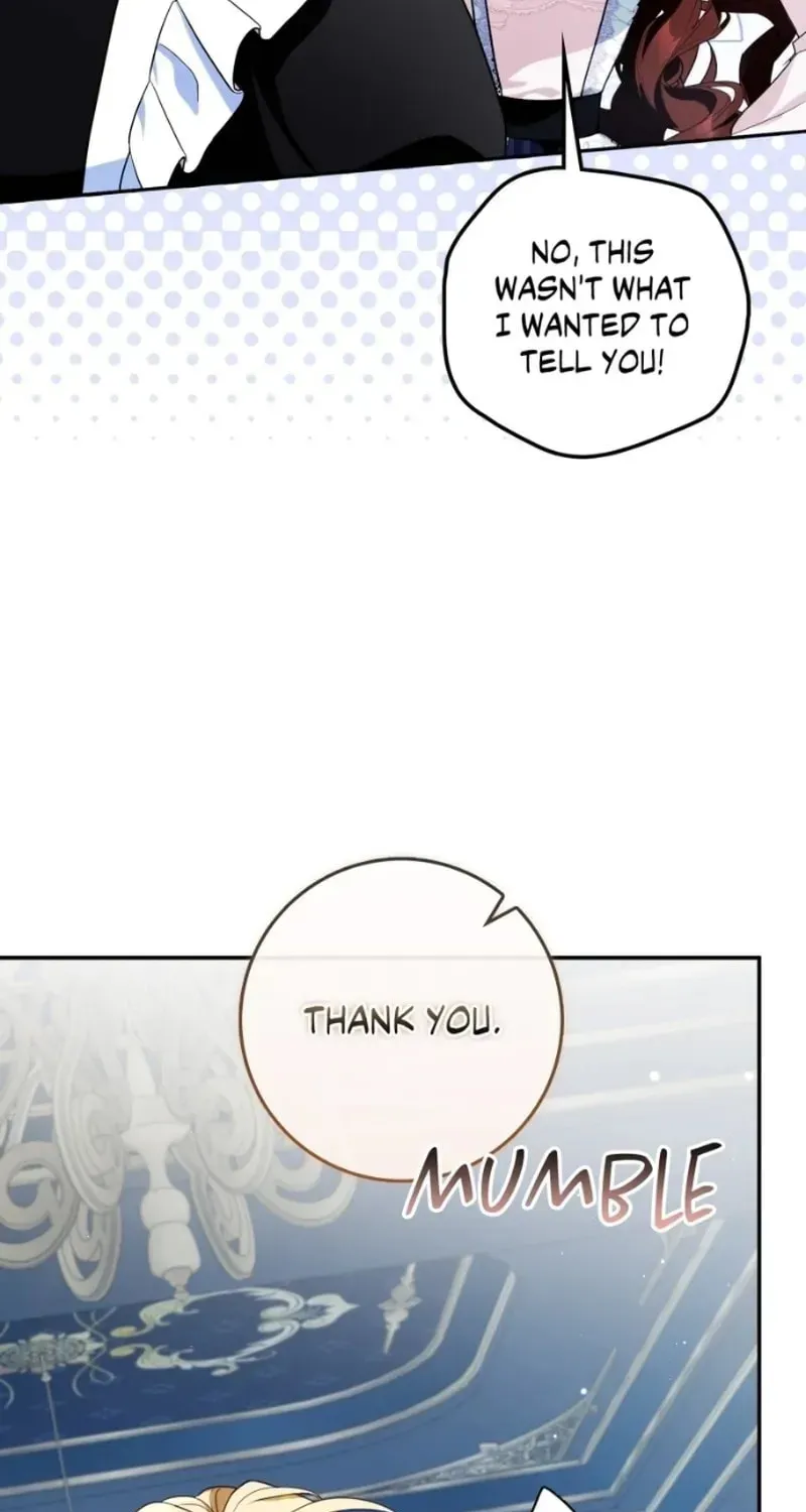 Read Duchess in Ruins chapter 20 image 86 on Lezhin