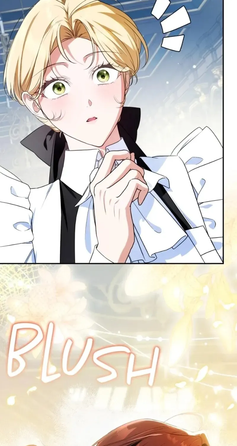 Read Duchess in Ruins chapter 20 image 87 on Lezhin