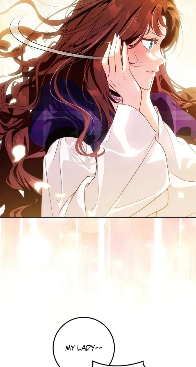 Read Duchess in Ruins chapter 20 image 88 on Lezhin
