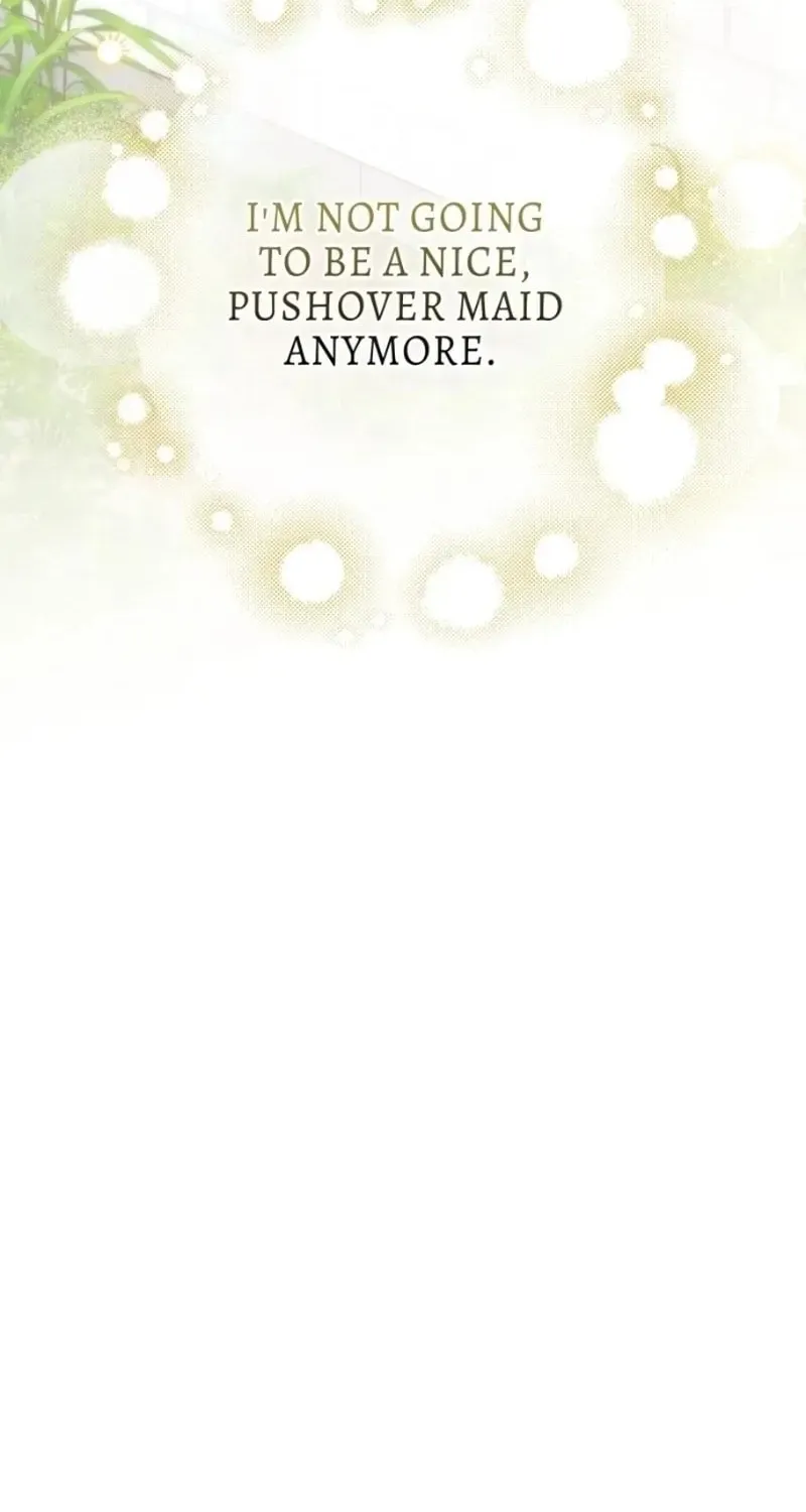 Read Duchess in Ruins chapter 20 image 9 on Lezhin