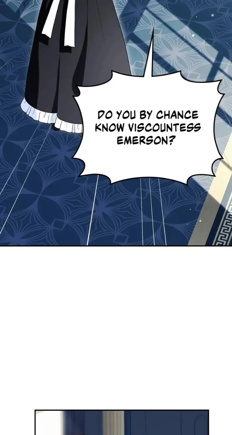 Read Duchess in Ruins chapter 20 image 90 on Lezhin