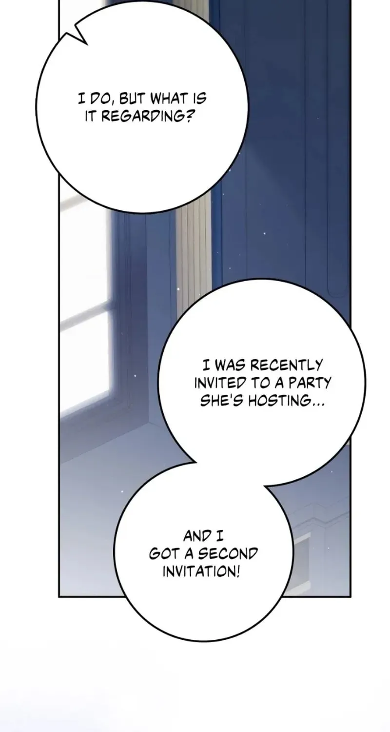 Read Duchess in Ruins chapter 20 image 91 on Lezhin