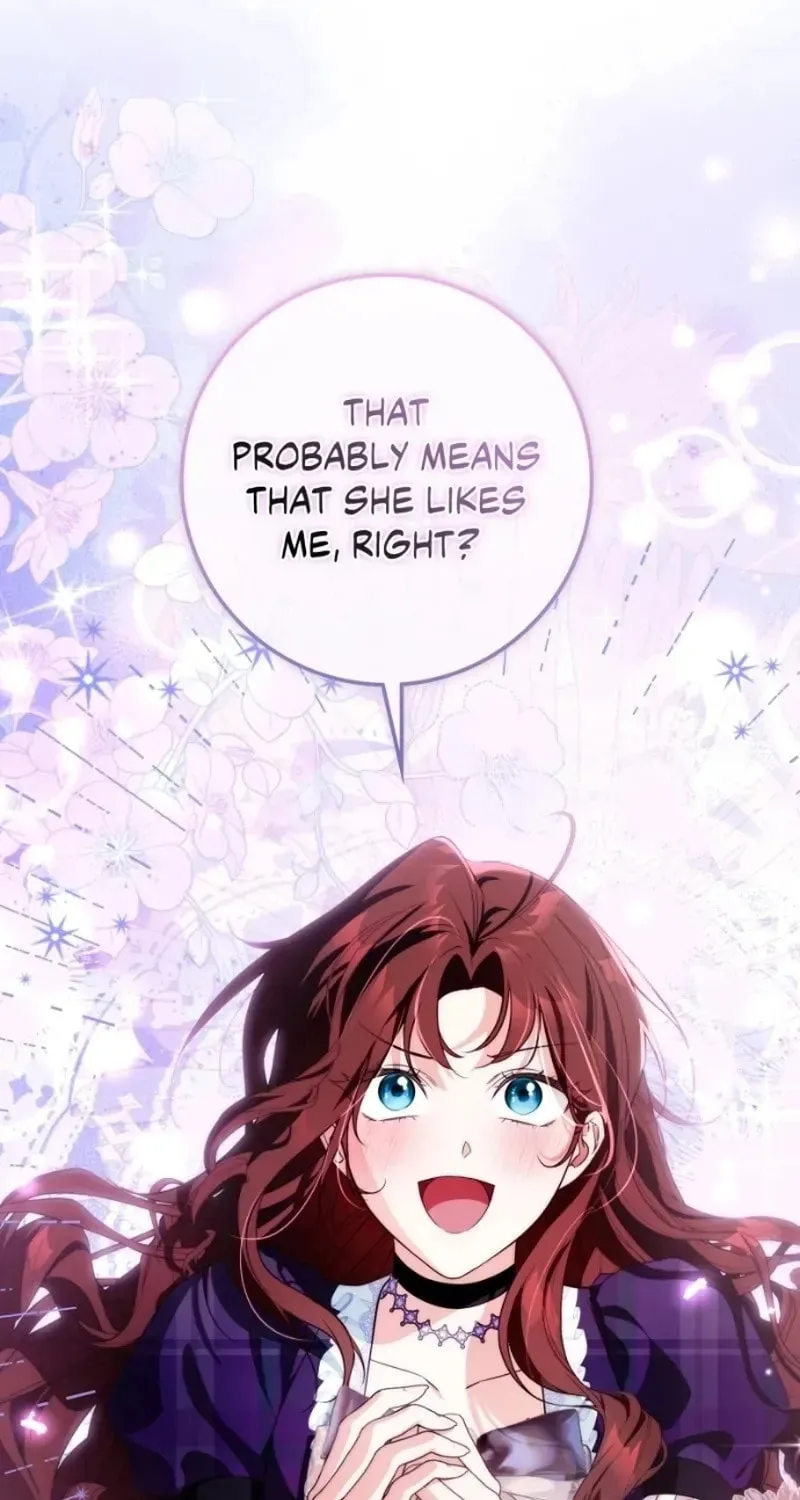 Read Duchess in Ruins chapter 20 image 92 on Lezhin