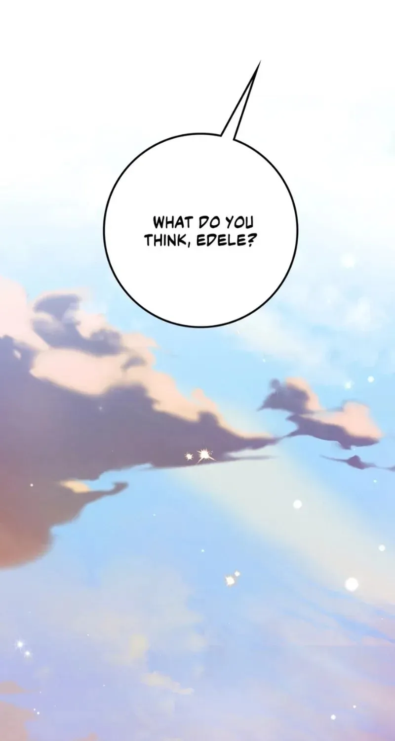 Read Duchess in Ruins chapter 20 image 94 on Lezhin