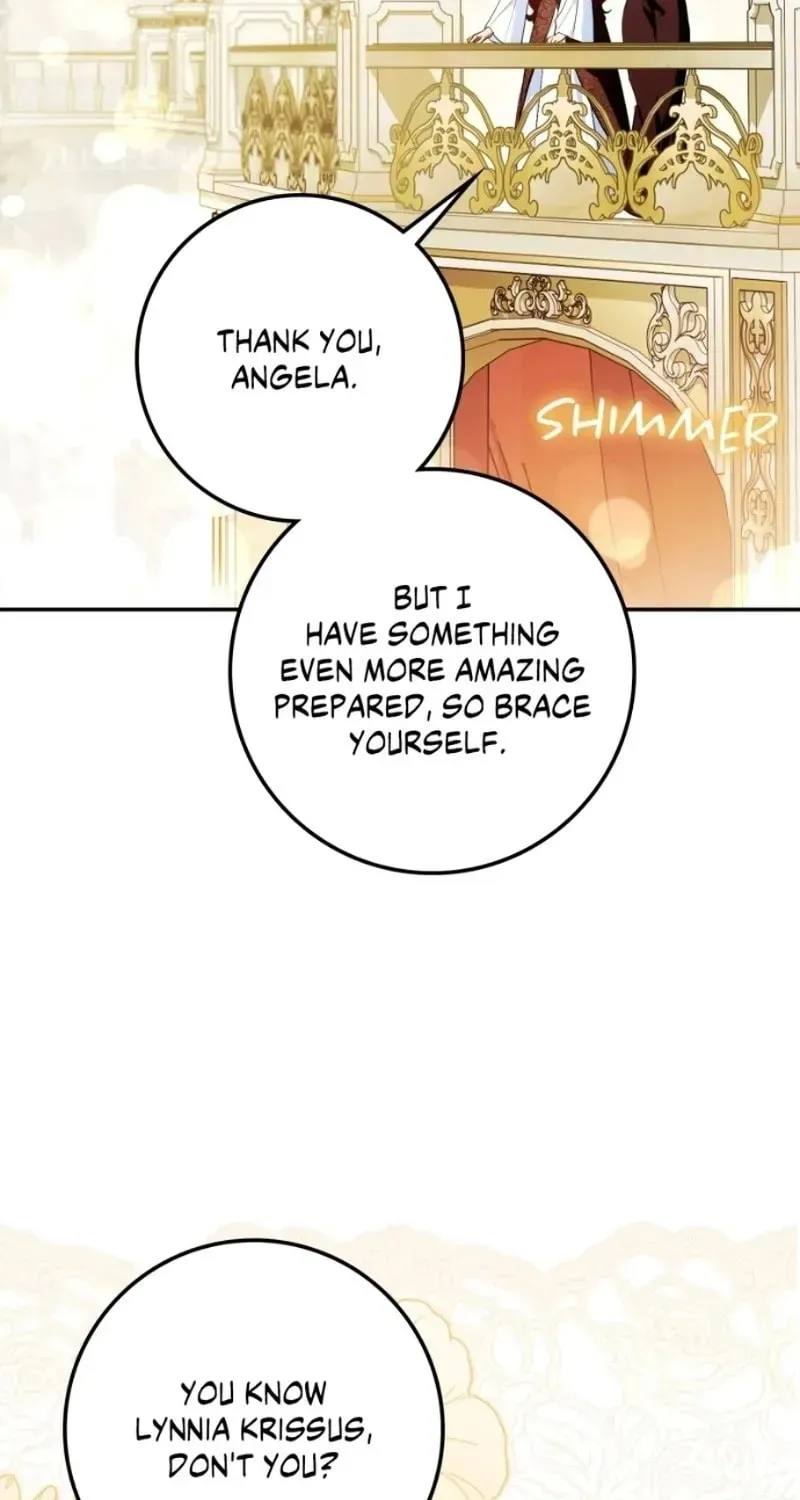 Read Duchess in Ruins chapter 20 image 98 on Lezhin