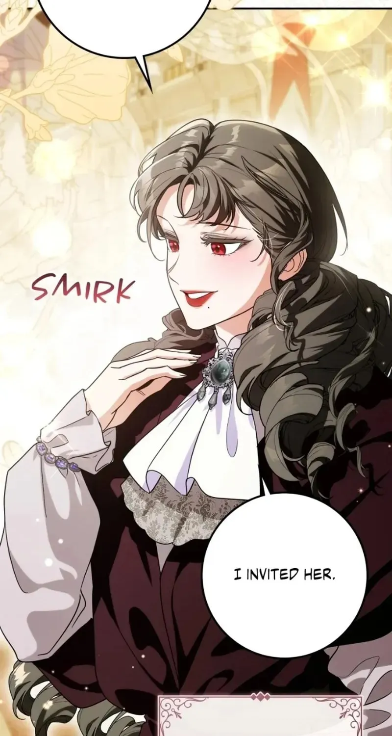 Read Duchess in Ruins chapter 20 image 99 on Lezhin