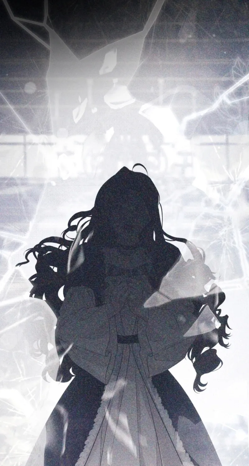 Read Duchess in Ruins chapter 21 image 1 on Lezhin