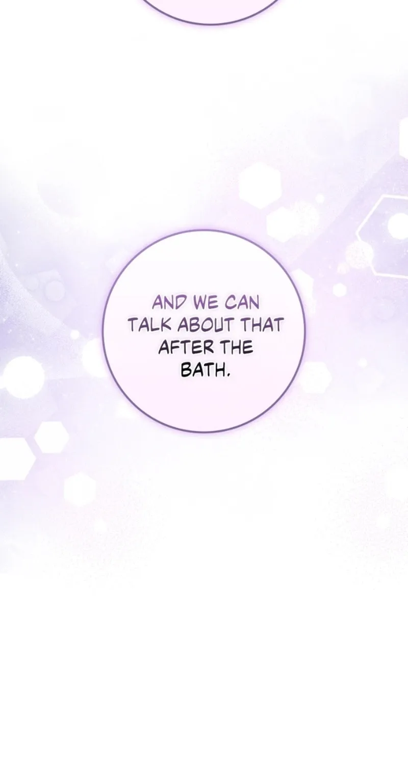 Read Duchess in Ruins chapter 21 image 102 on Lezhin