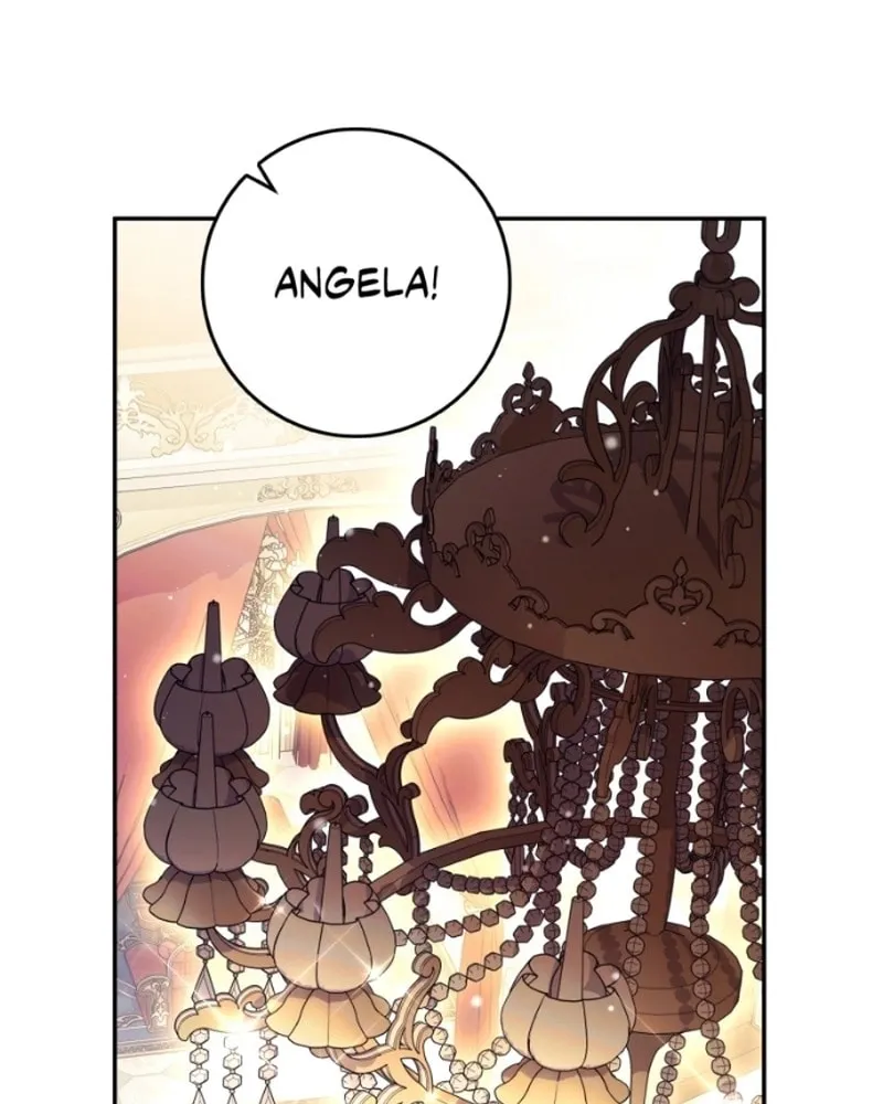 Read Duchess in Ruins chapter 21 image 104 on Lezhin