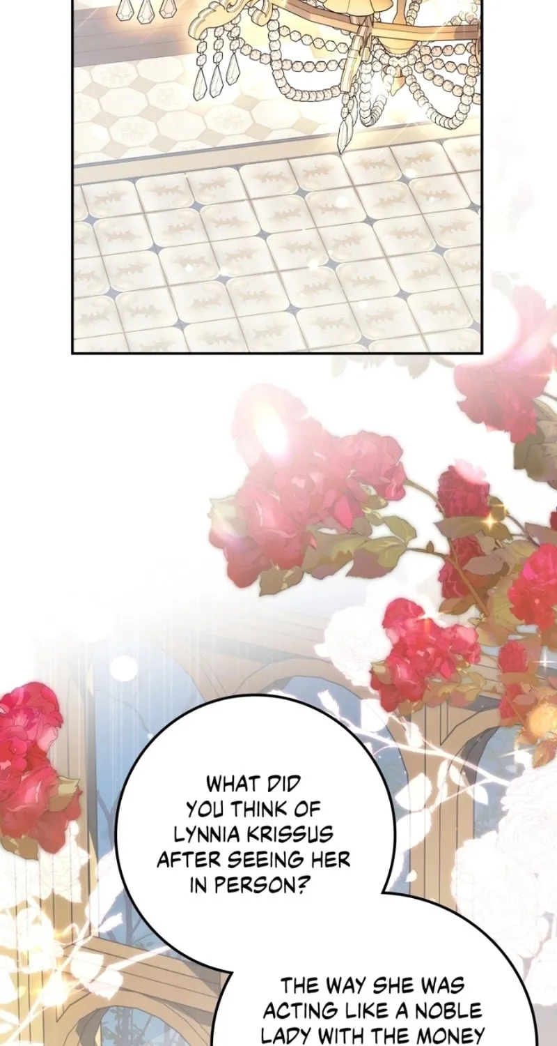 Read Duchess in Ruins chapter 21 image 105 on Lezhin