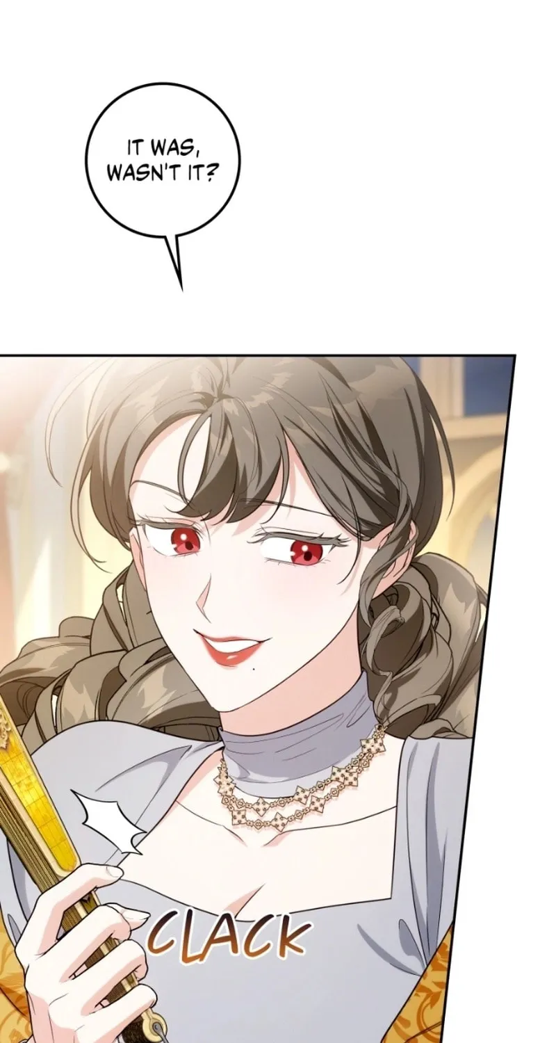 Read Duchess in Ruins chapter 21 image 107 on Lezhin