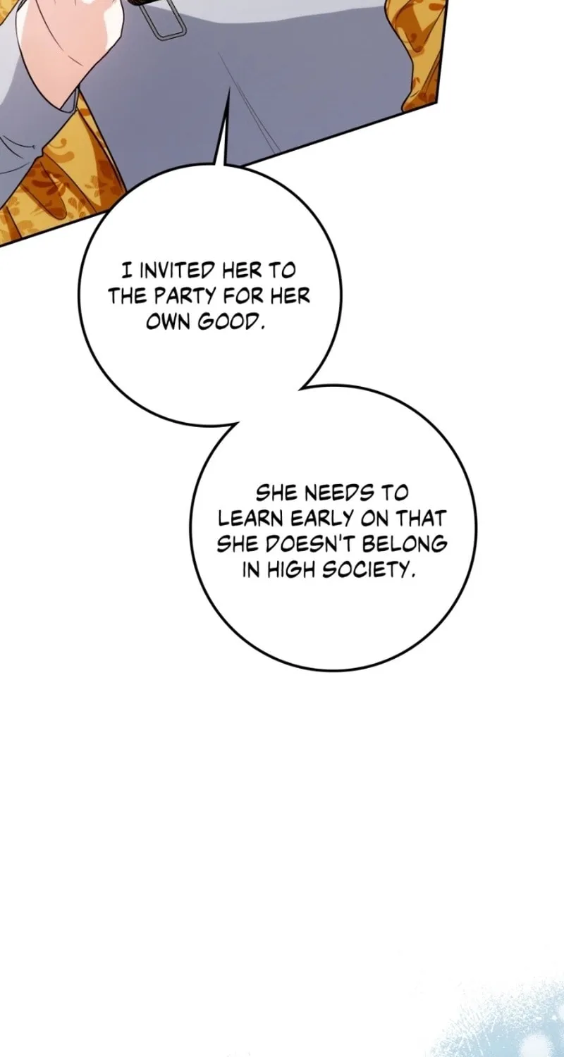 Read Duchess in Ruins chapter 21 image 108 on Lezhin