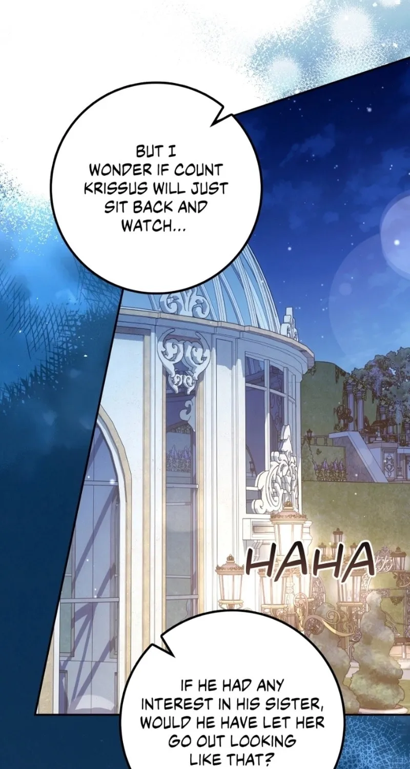 Read Duchess in Ruins chapter 21 image 109 on Lezhin