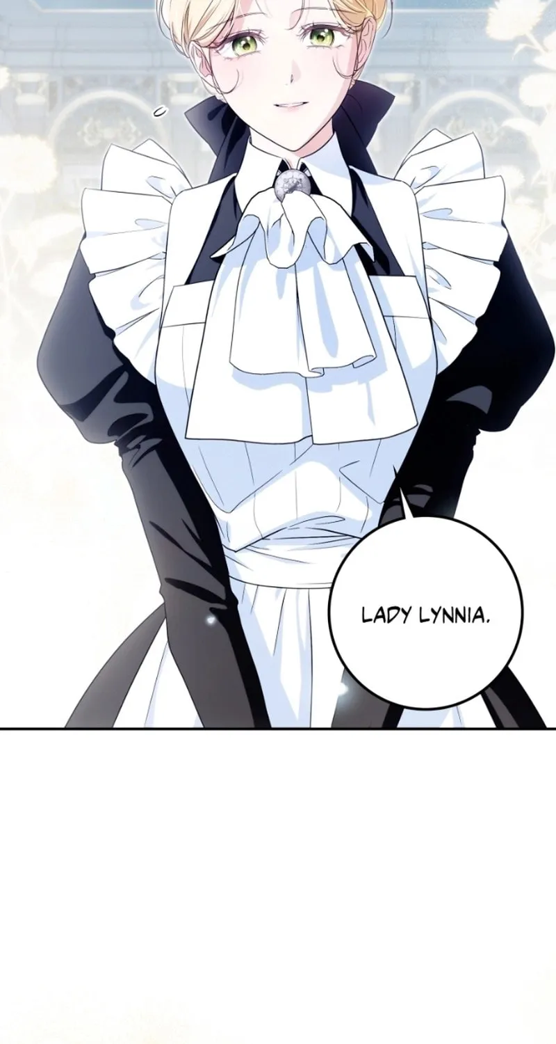 Read Duchess in Ruins chapter 21 image 11 on Lezhin