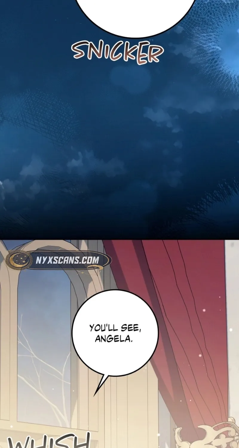 Read Duchess in Ruins chapter 21 image 110 on Lezhin