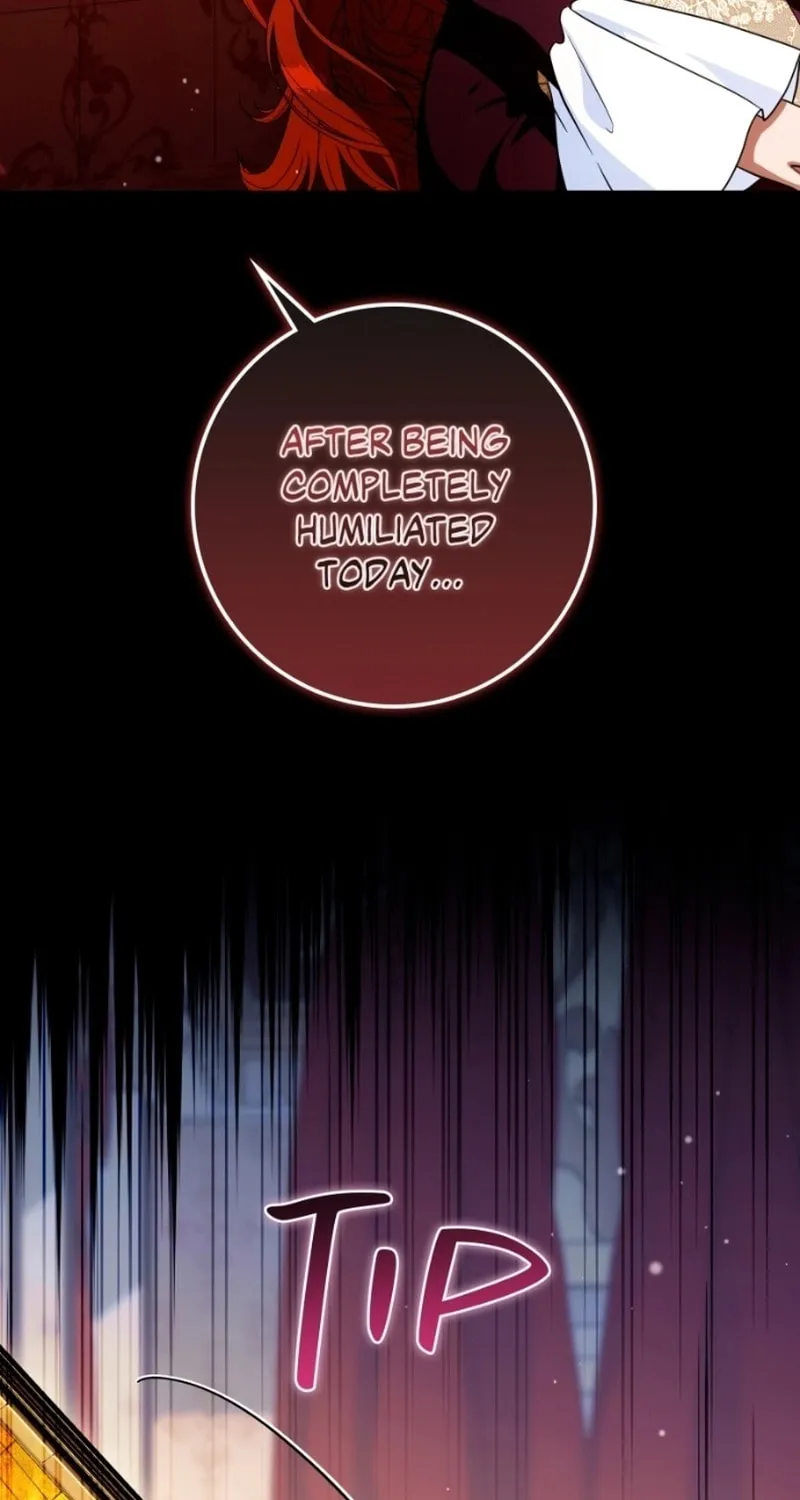 Read Duchess in Ruins chapter 21 image 112 on Lezhin