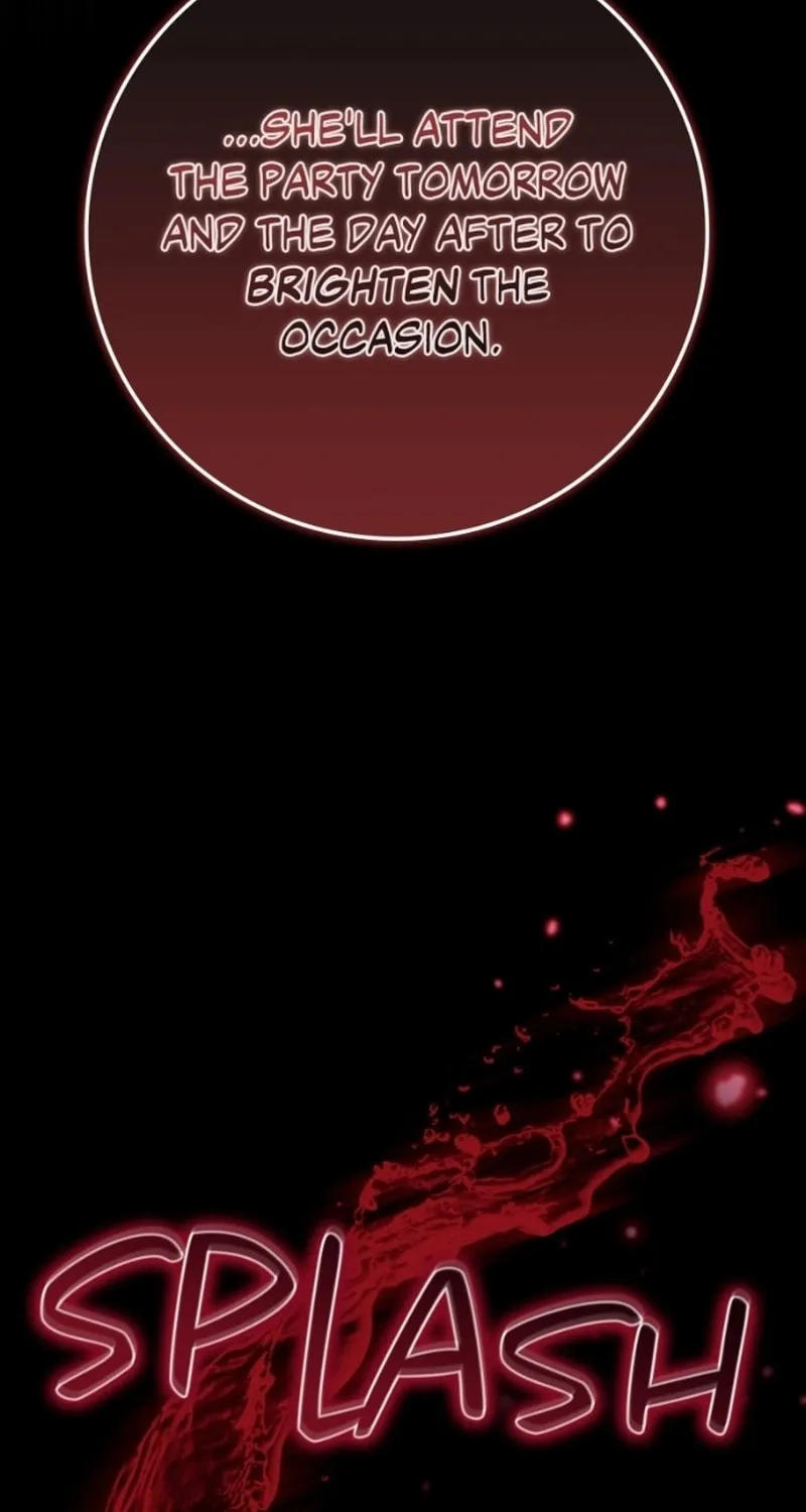 Read Duchess in Ruins chapter 21 image 114 on Lezhin