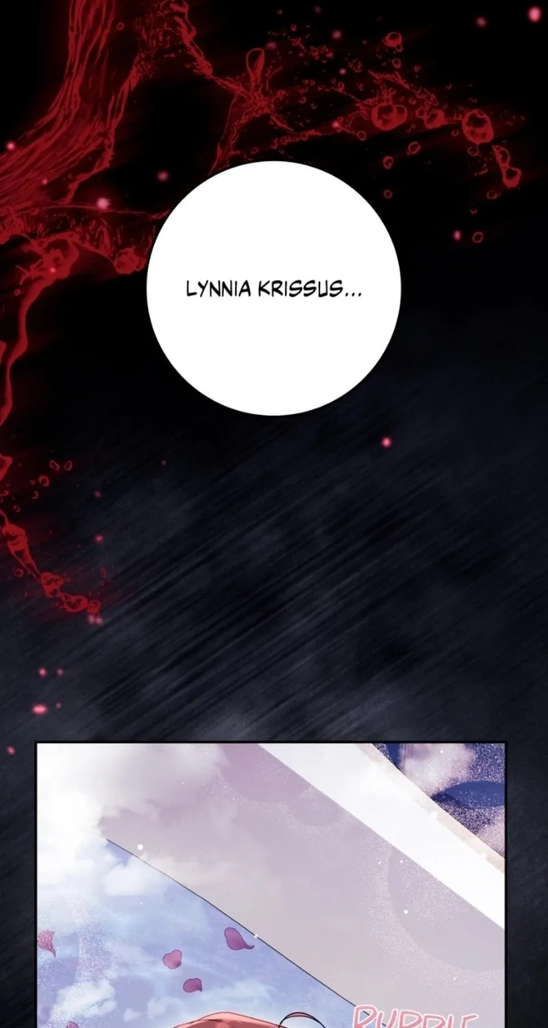 Read Duchess in Ruins chapter 21 image 115 on Lezhin