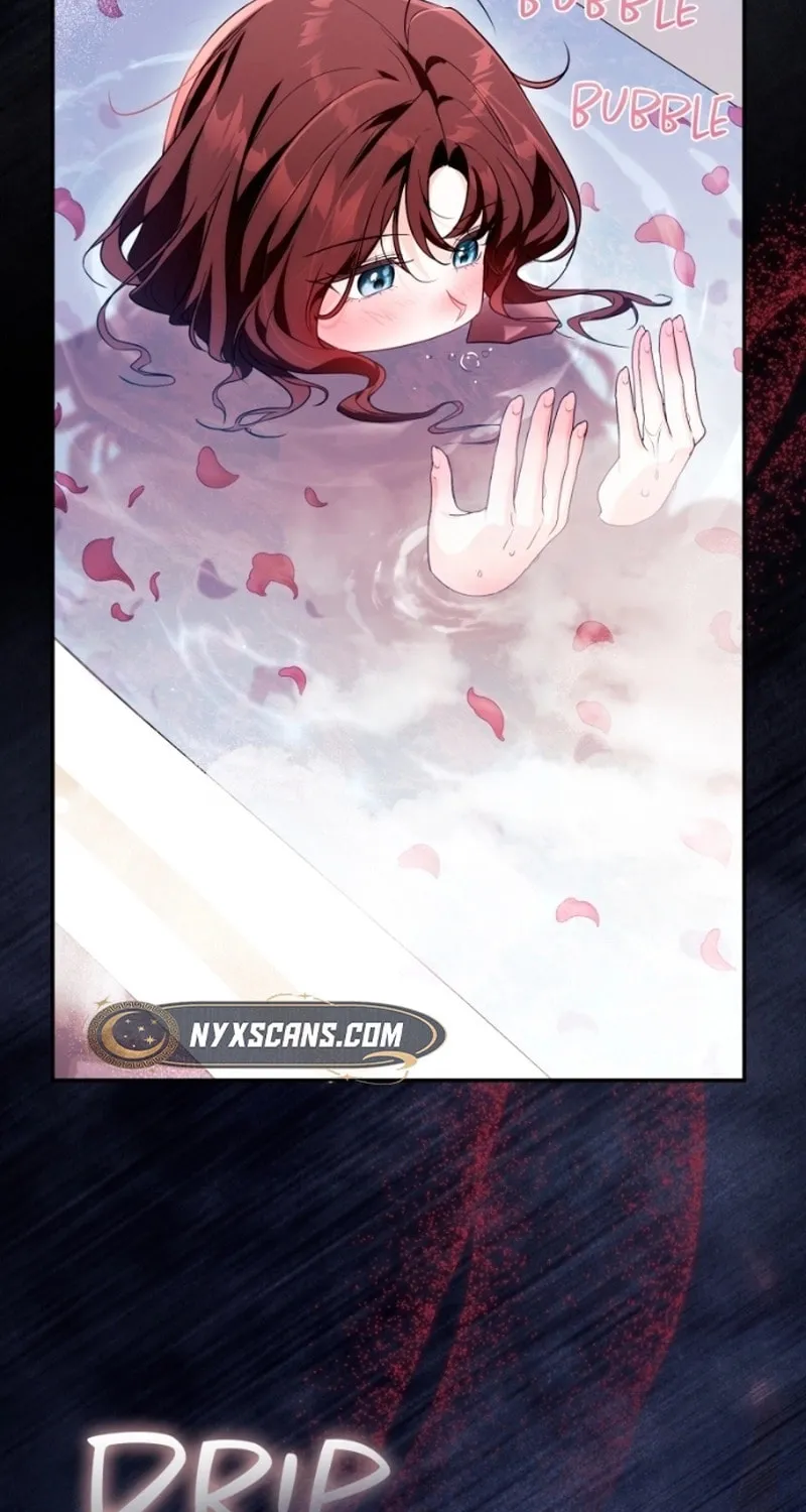 Read Duchess in Ruins chapter 21 image 116 on Lezhin