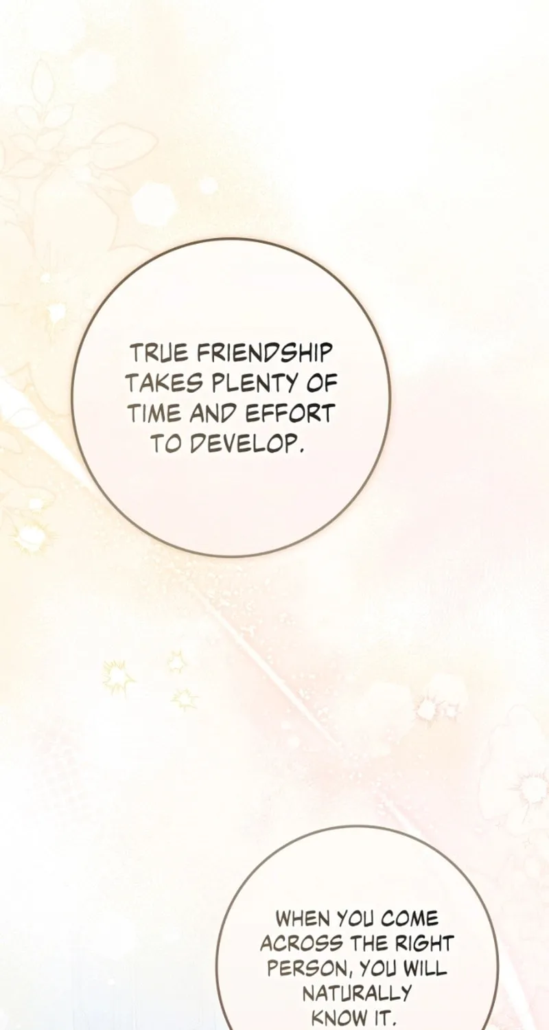 Read Duchess in Ruins chapter 21 image 12 on Lezhin