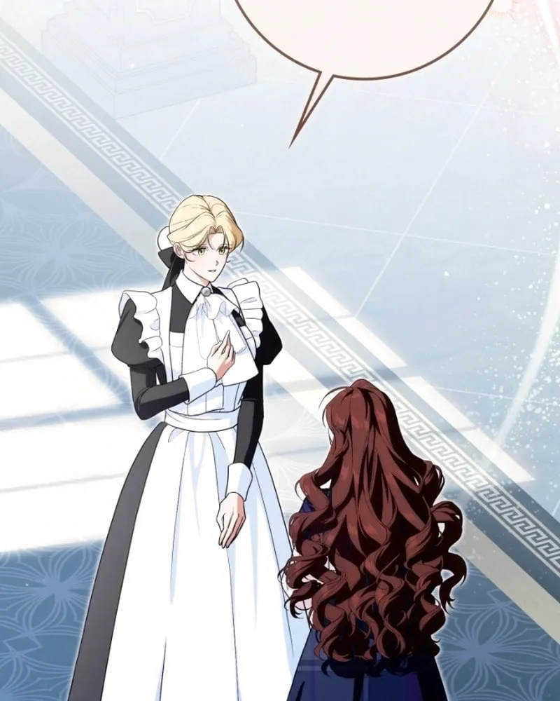 Read Duchess in Ruins chapter 21 image 13 on Lezhin