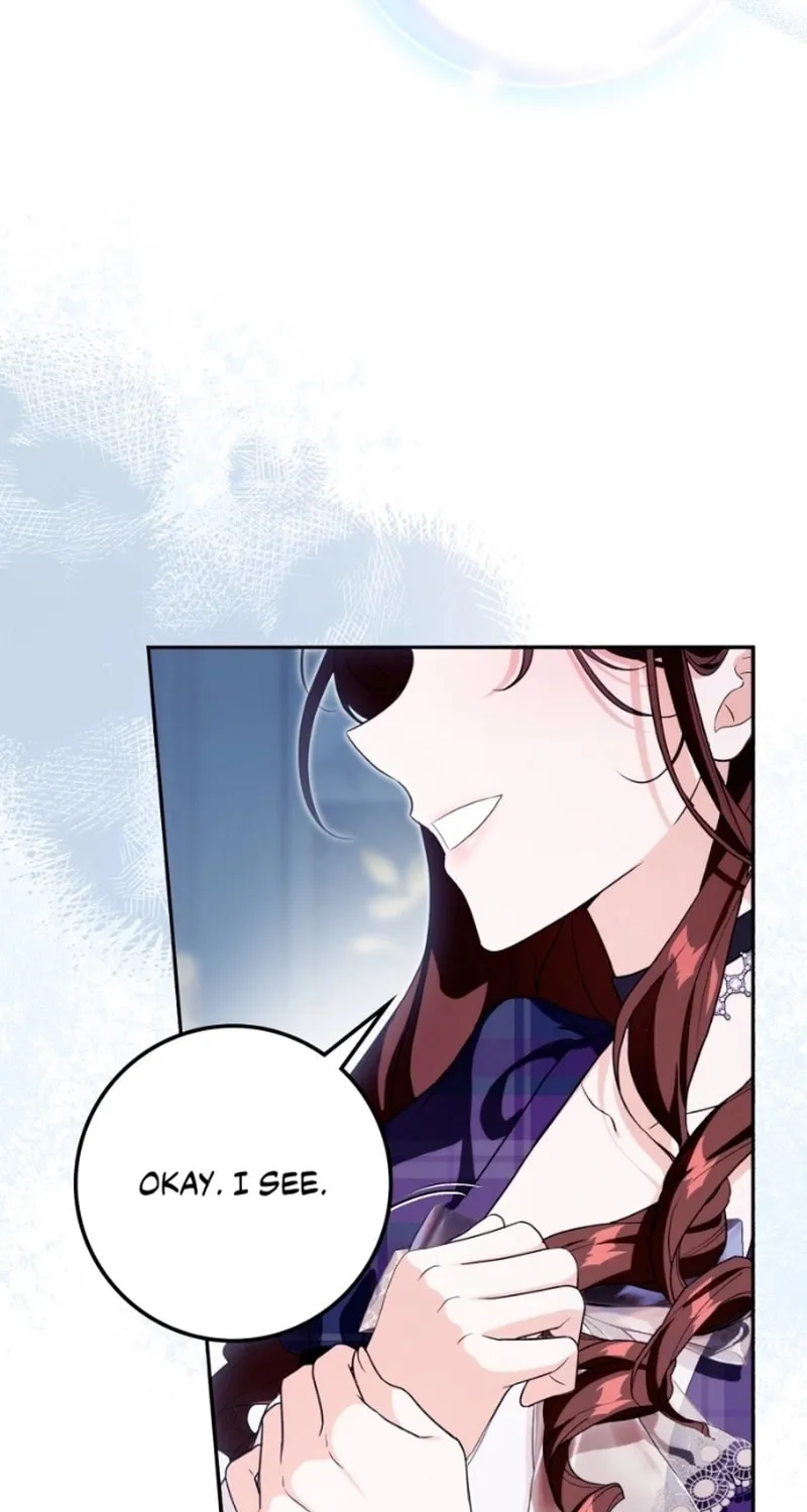 Read Duchess in Ruins chapter 21 image 15 on Lezhin