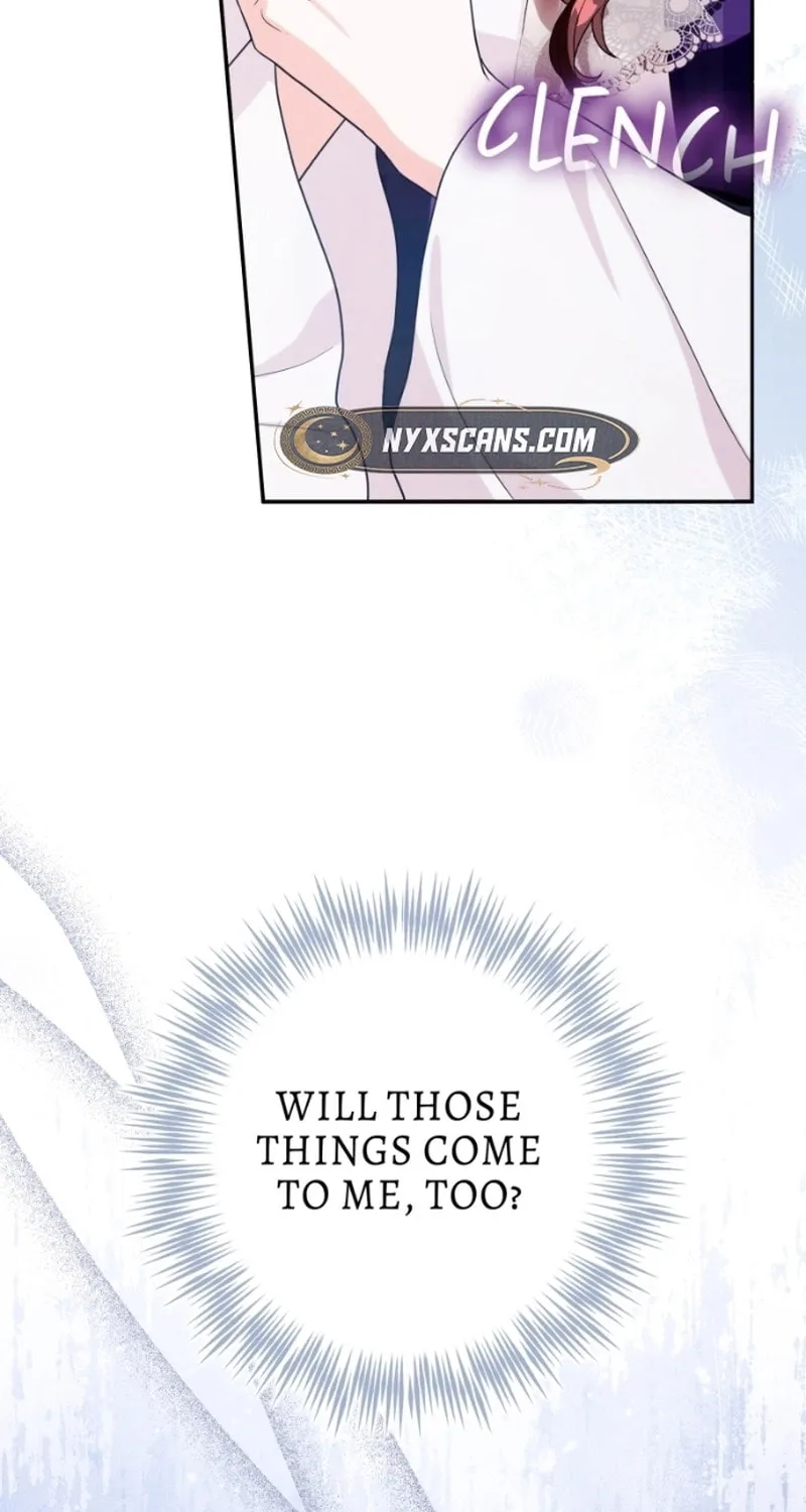 Read Duchess in Ruins chapter 21 image 16 on Lezhin