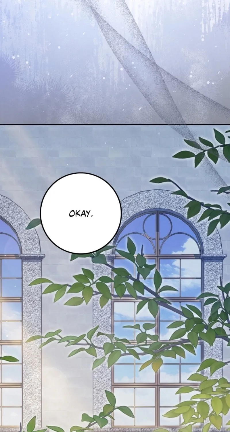 Read Duchess in Ruins chapter 21 image 17 on Lezhin