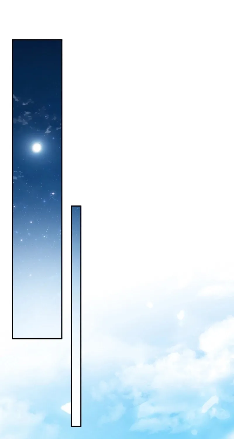 Read Duchess in Ruins chapter 21 image 21 on Lezhin